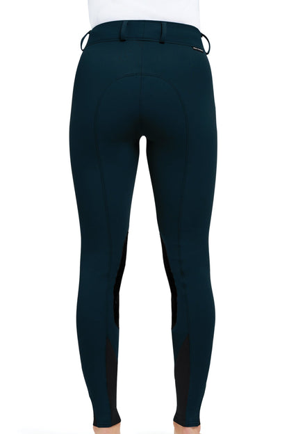 Ladies’ Gracie Knee-Patch Breech