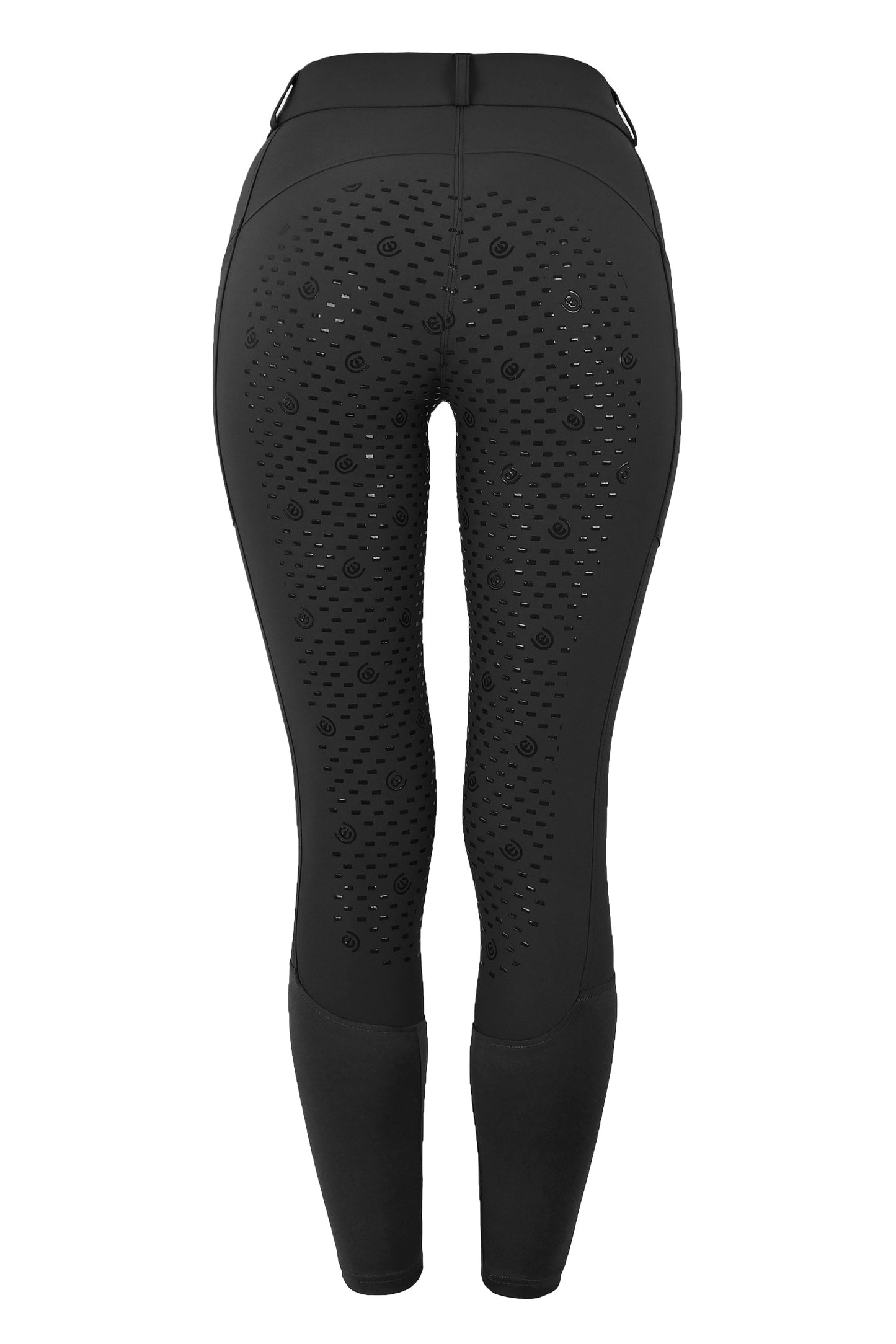 Ladies’ Dressage Elite Full-Seat Breech