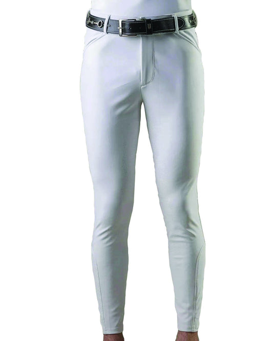 Men's GT Pro Full-Seat Breech