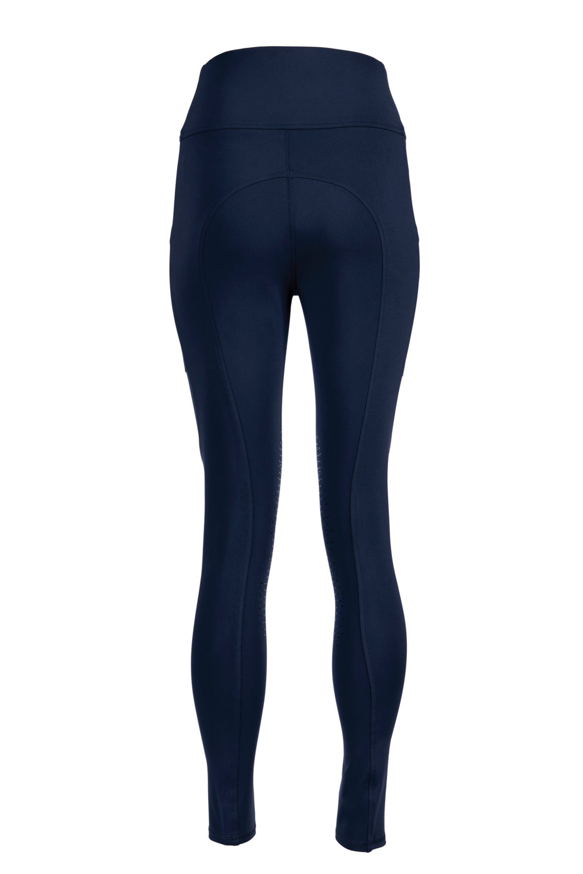 Ladies’ Pivotal Knee-Grip Tight