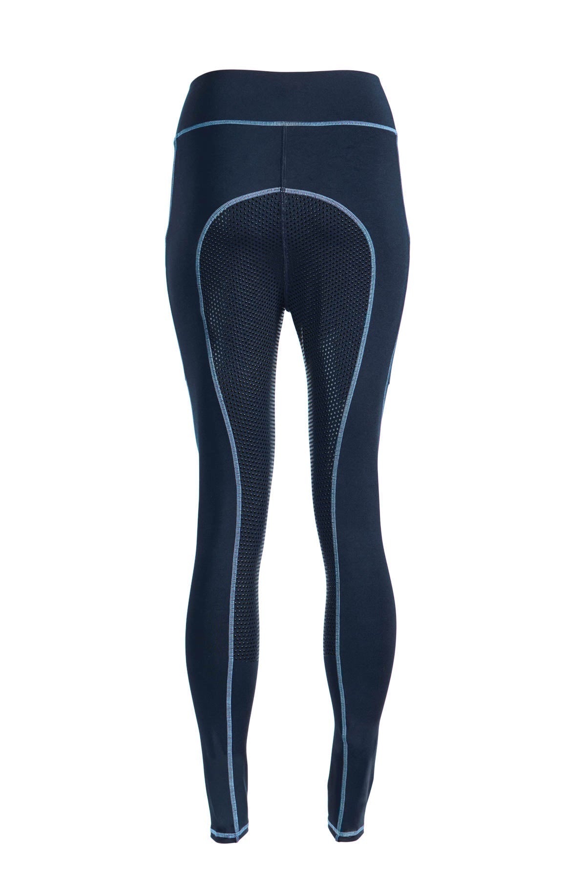 Ladies’ Poppy Full-Grip Tight