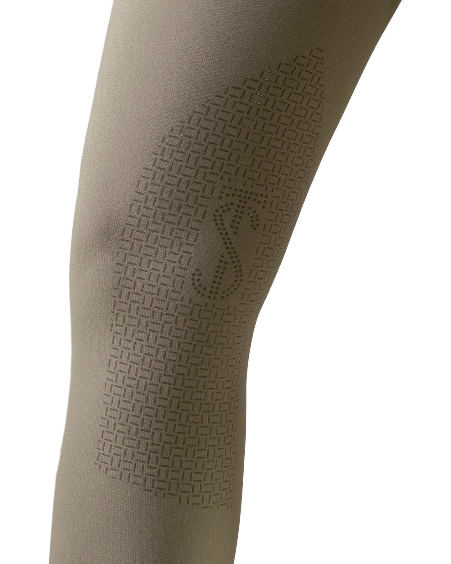 Nero XO Knee-Patch Breech
