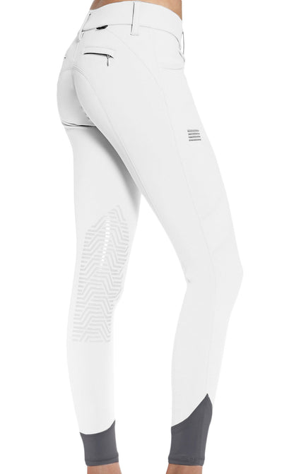 Tinley Pro Knee-Patch Breech