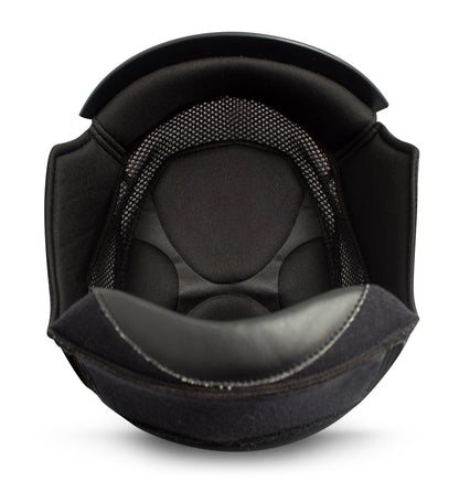 Kooki Helmet Liner