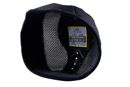 Revolve Ventair Helmet Replacement Liner