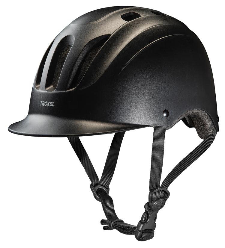 Sport Helmet