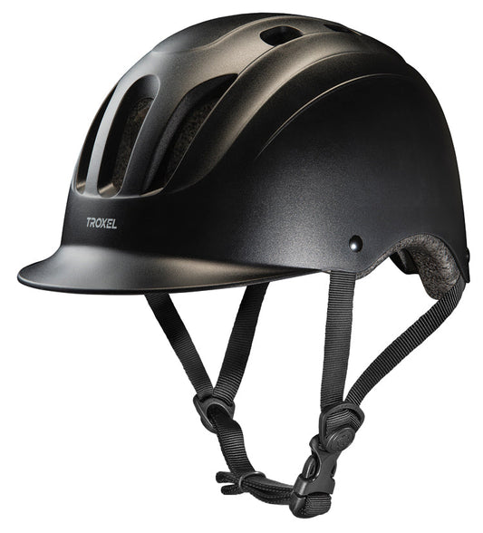 Sport Helmet