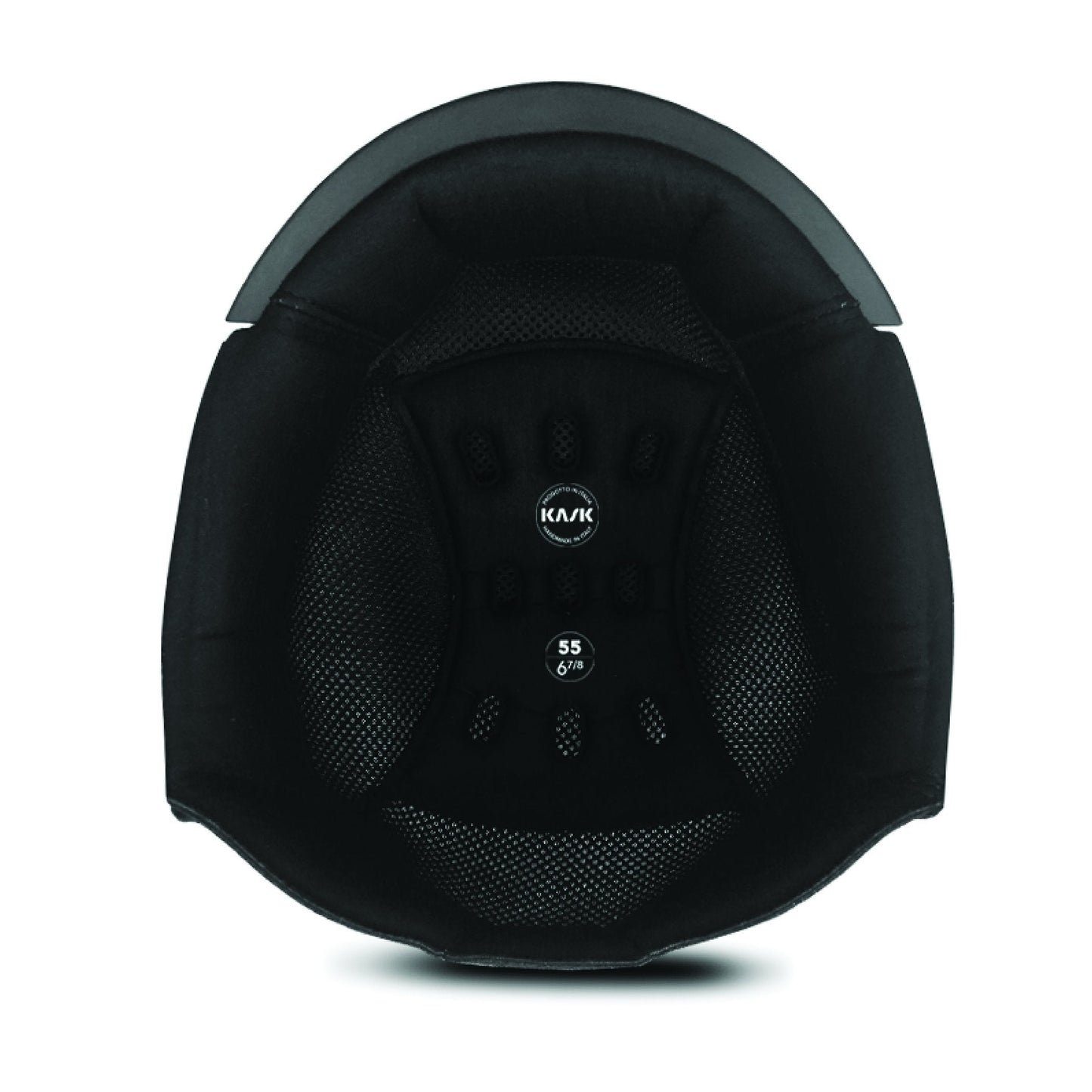 Dogma Inner Padding II