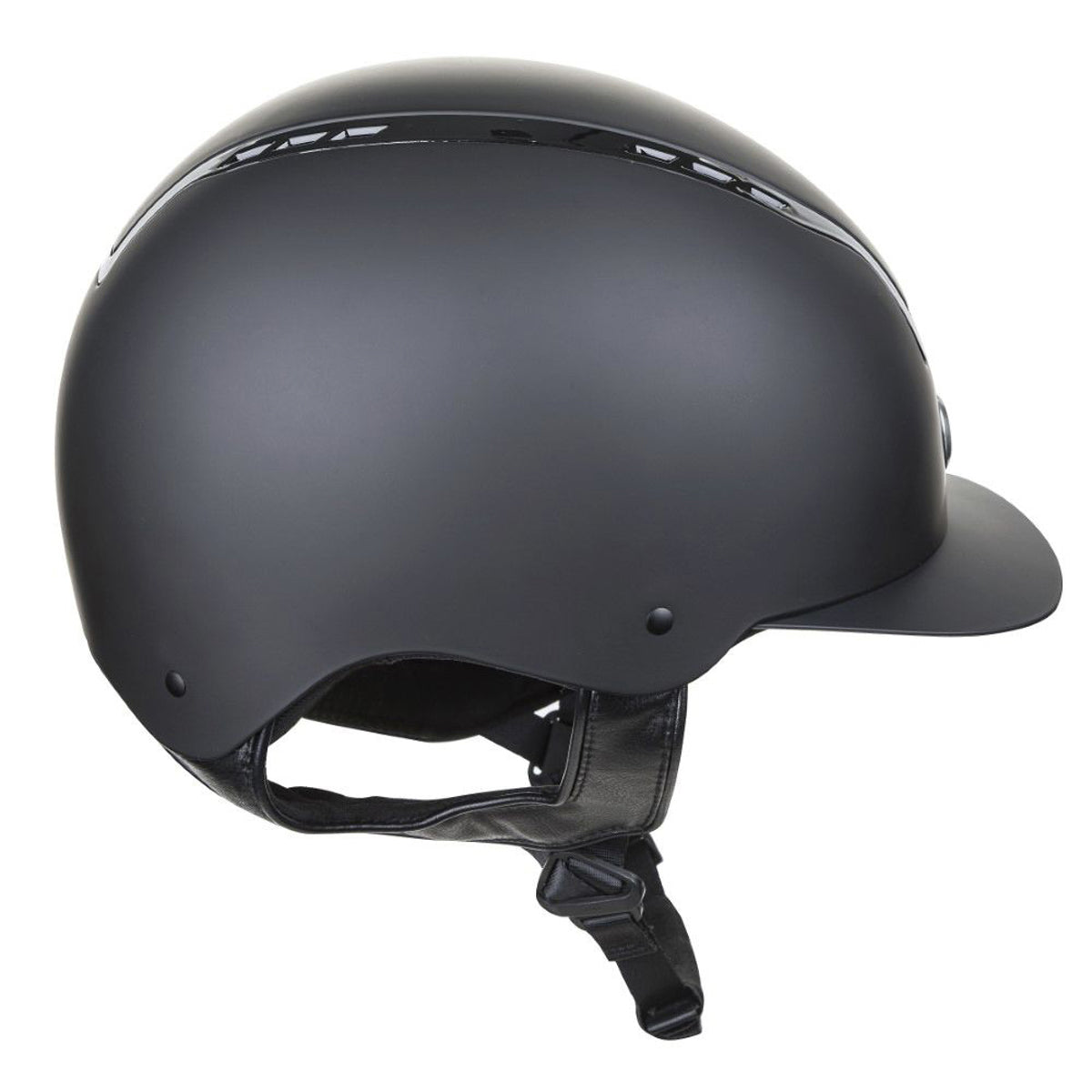 Essential Helmet
