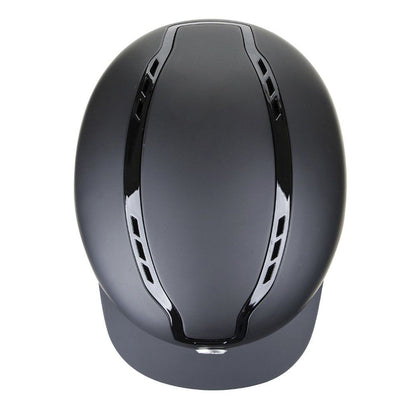Essential Helmet