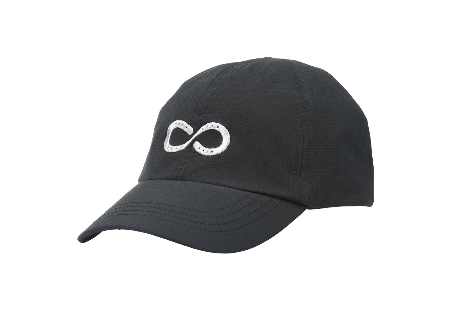 Ladies’ Hat