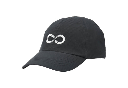 Ladies’ Hat