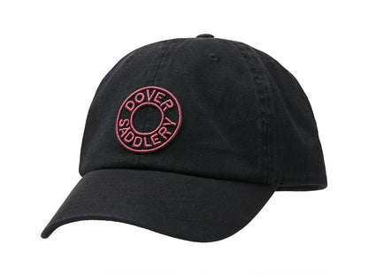 Ladies’ Nail Head Hat
