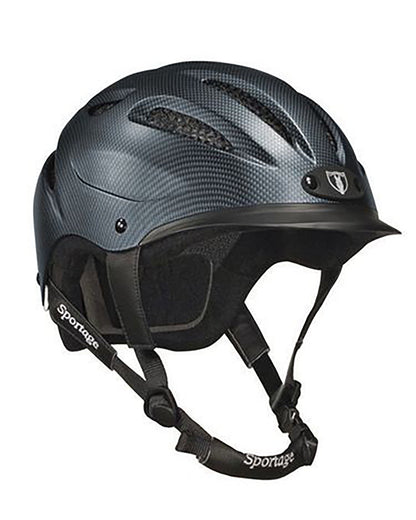 Sportage 8500 Helmet