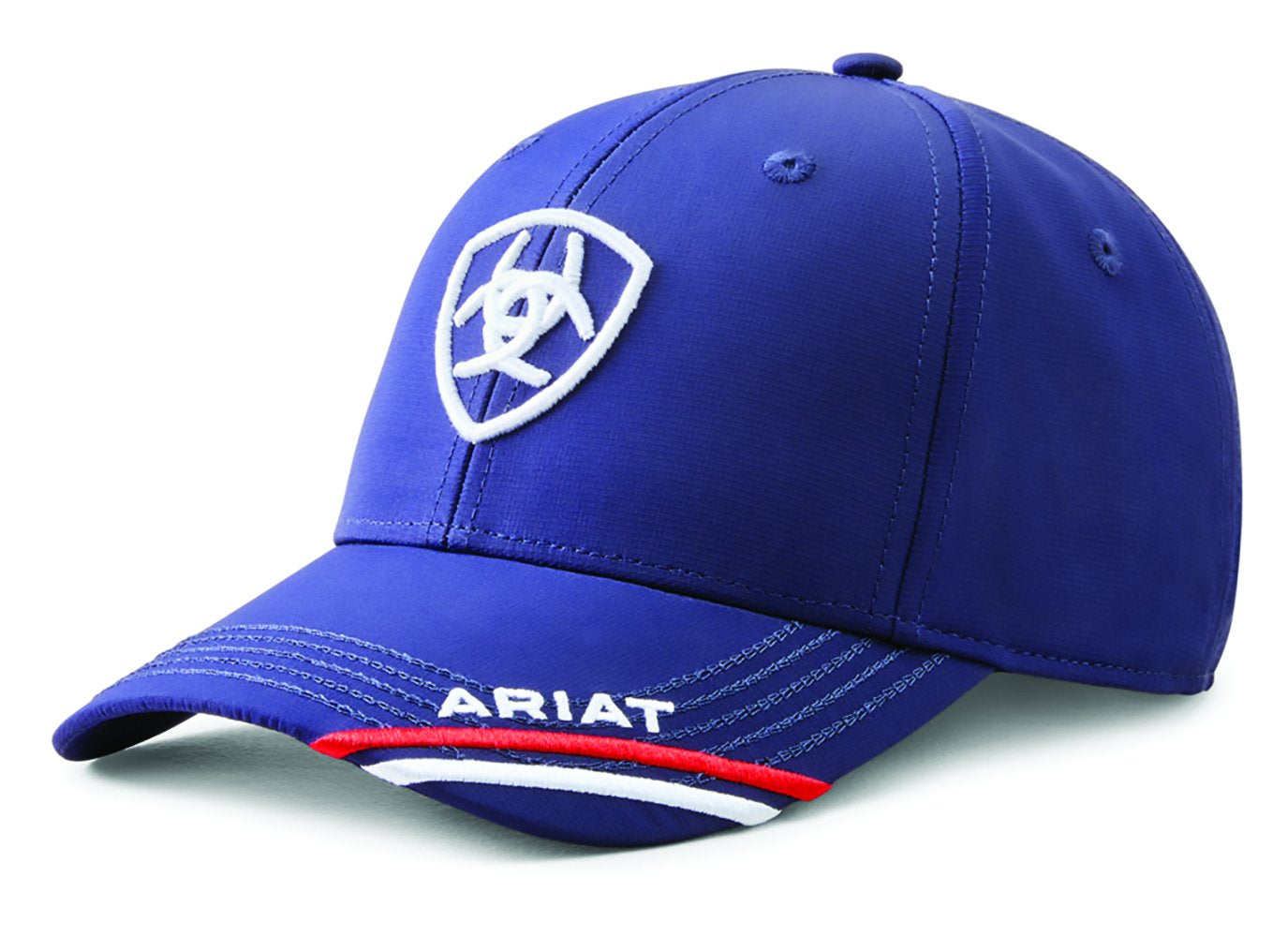 Shield Performance Cap