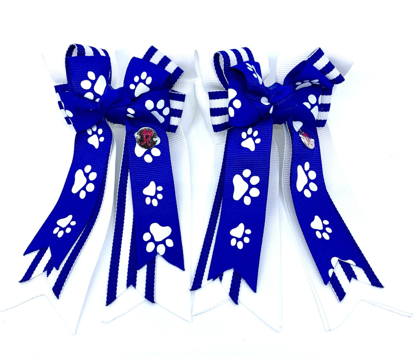 PonyTail Bows