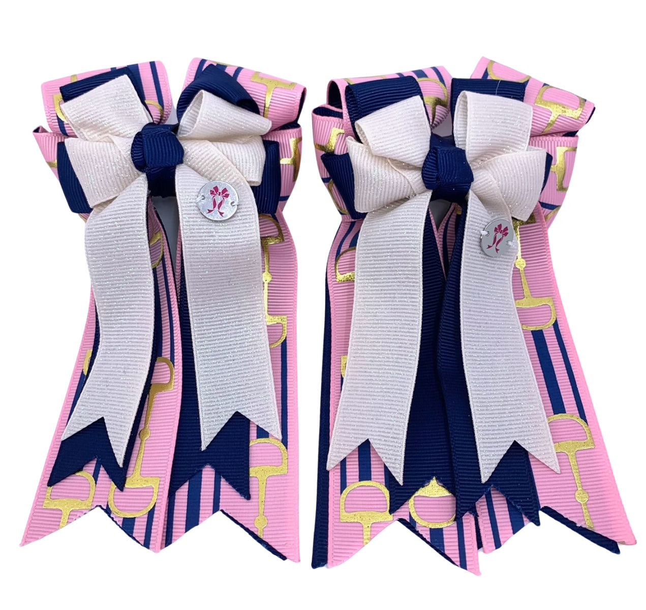 PonyTail Bows