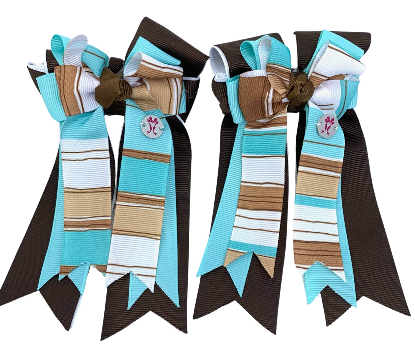 PonyTail Bows