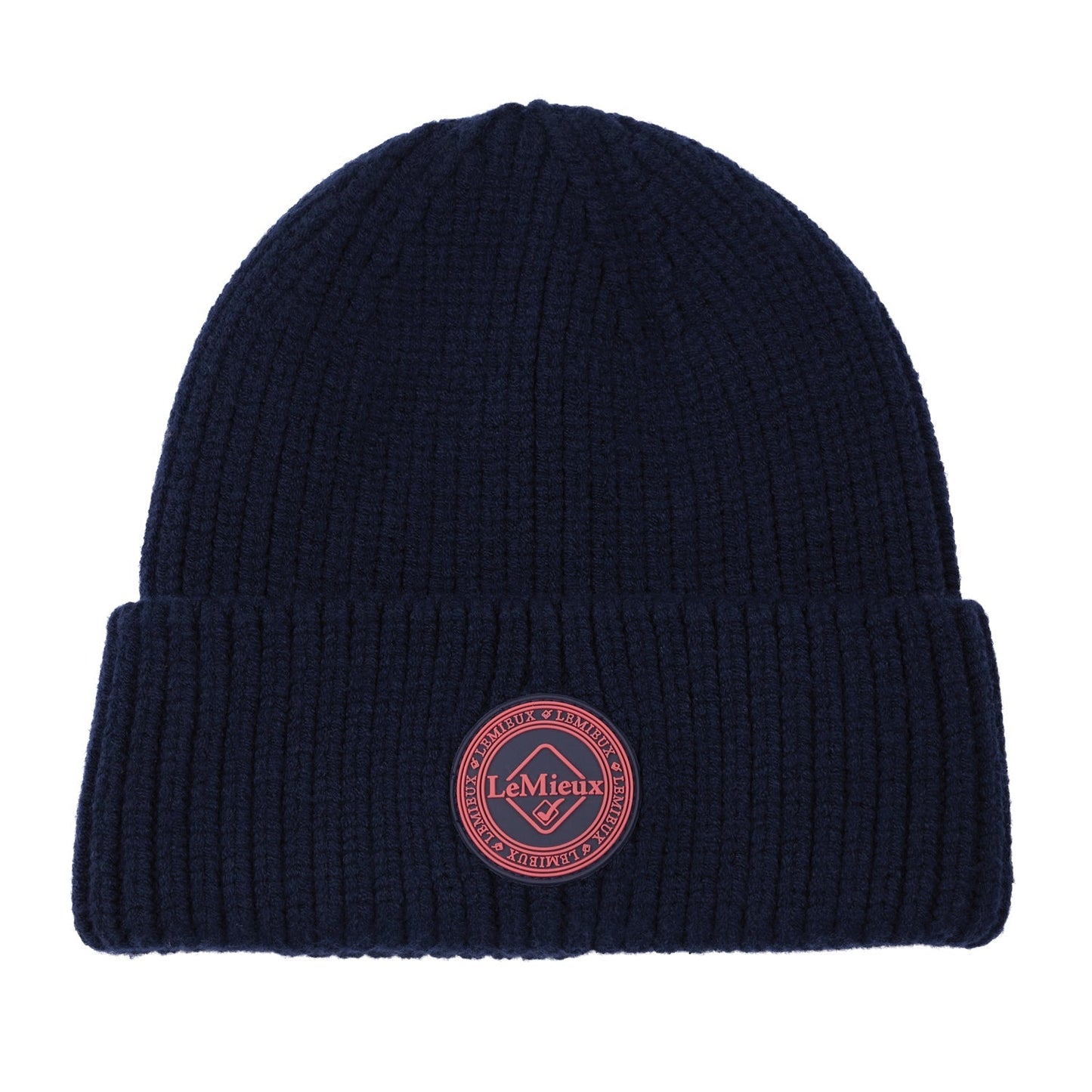 Bodie Beanie