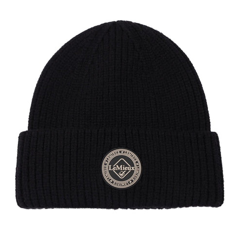 Bodie Beanie