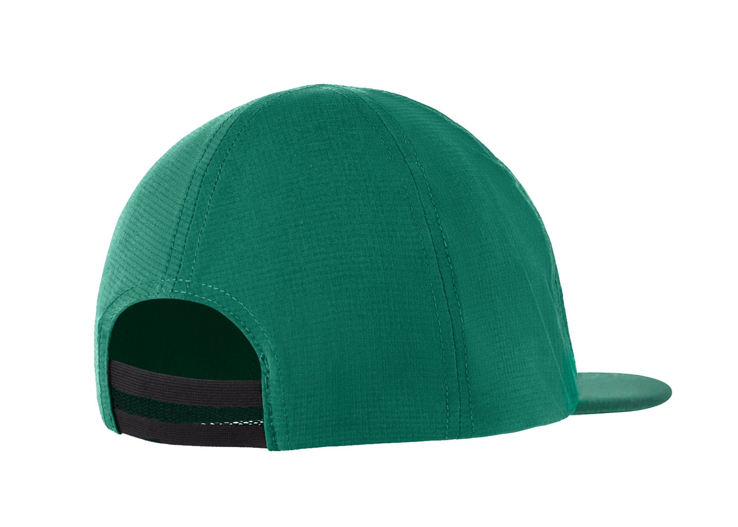 Ladies’ Logo Hat