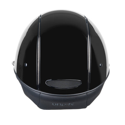 CCS Wide Brim helmet