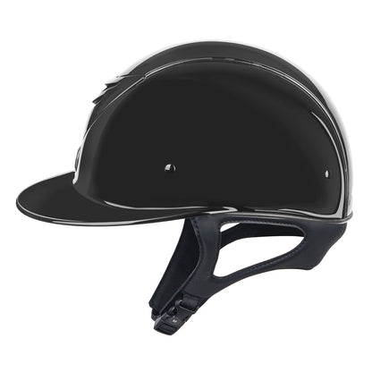 CCS Wide Brim helmet
