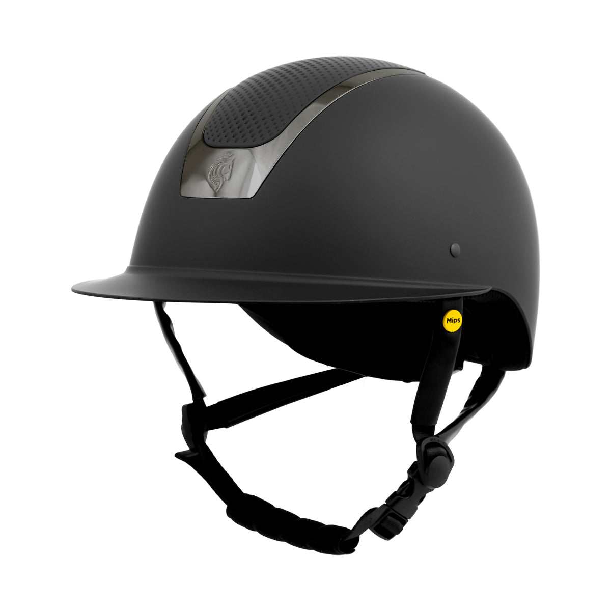 Riding Helmet