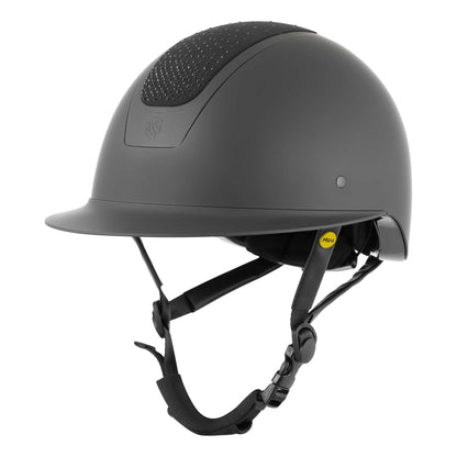 Riding Helmet