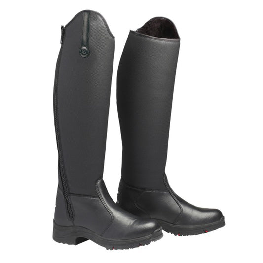 Ladies’ Active Winter Rider Tall Boot