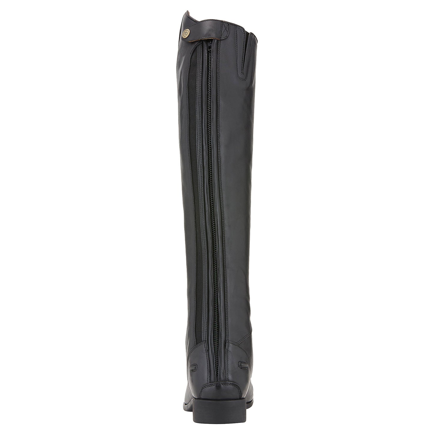 Men’s Heritage Contour Field Boots—Tall Height