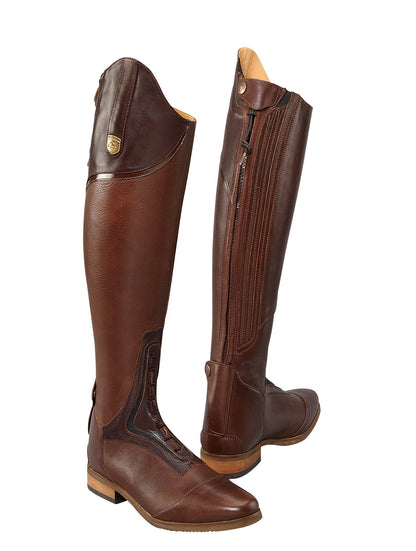 Ladies' Sovereign Field Boots