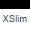 Ladies' Sovereign Field Boots