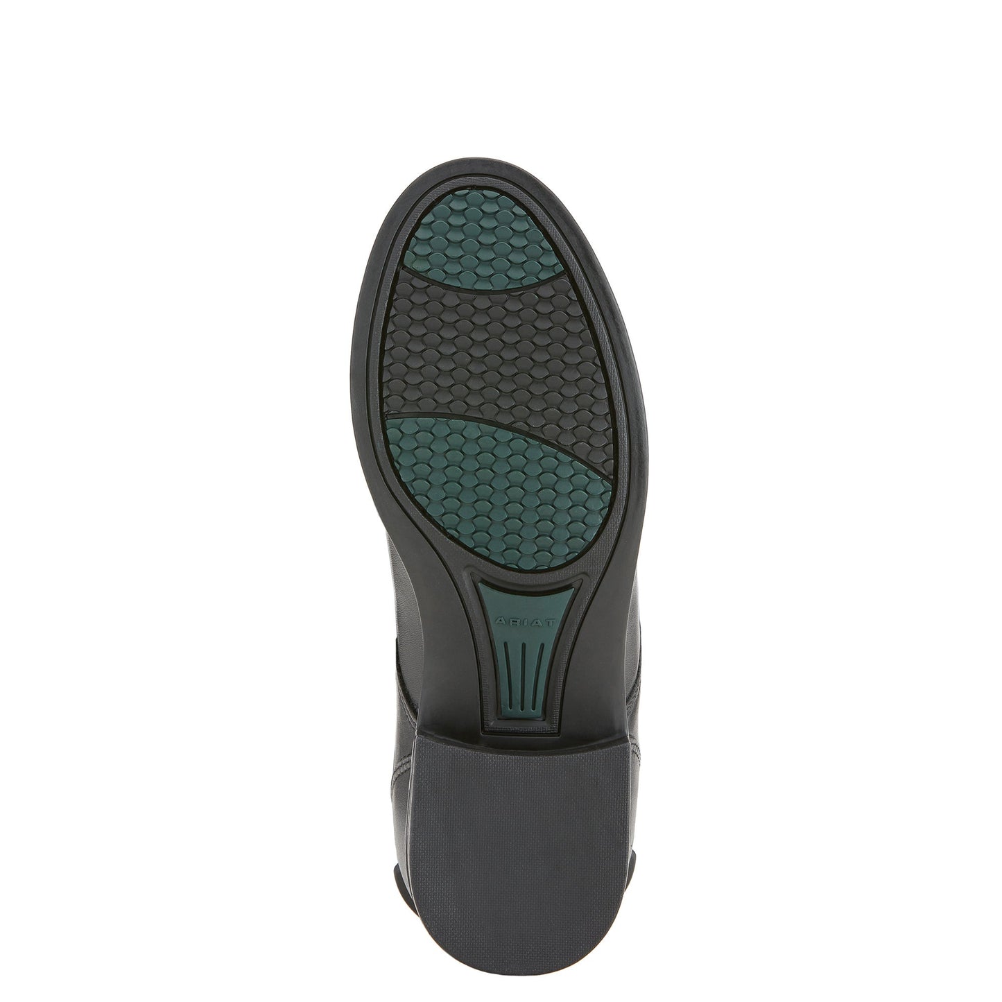 Children's Heritage Contour Field Boots
