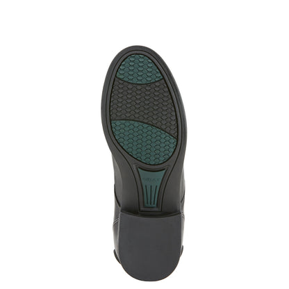 Children's Heritage Contour Field Boots