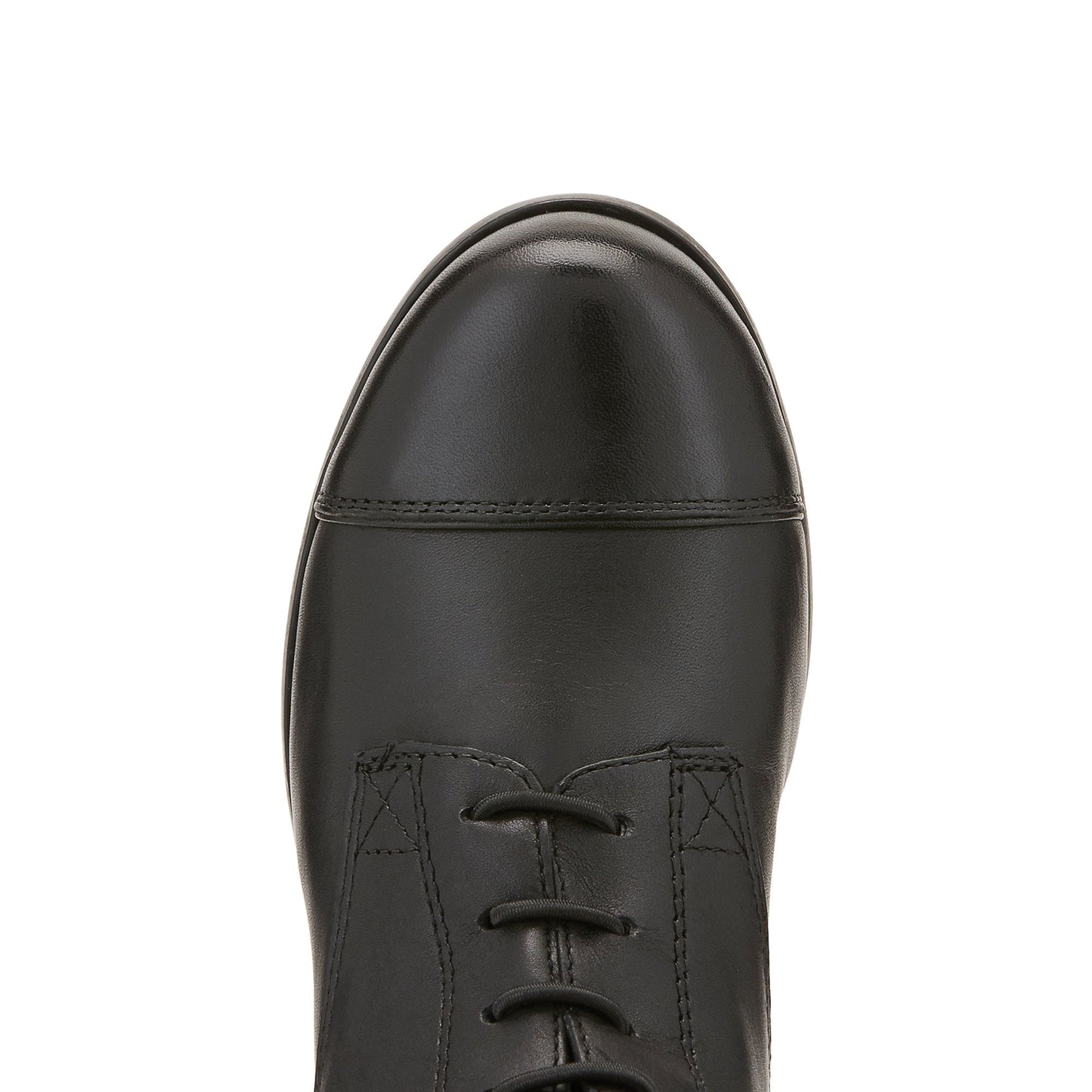 Children's Heritage Contour Field Boots
