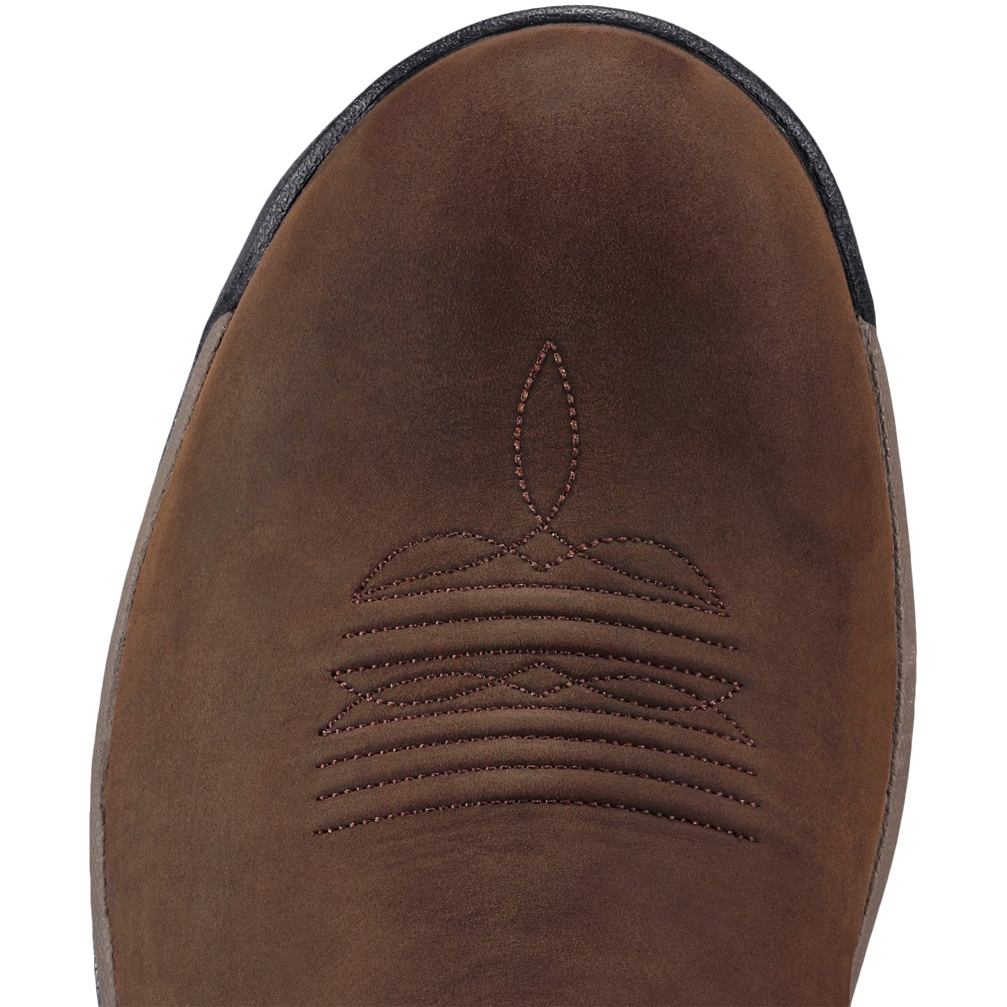 Men's Terrain Pull-On H2O Boots