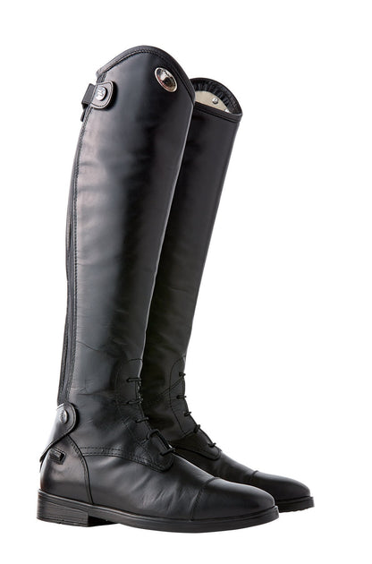 Field Boots