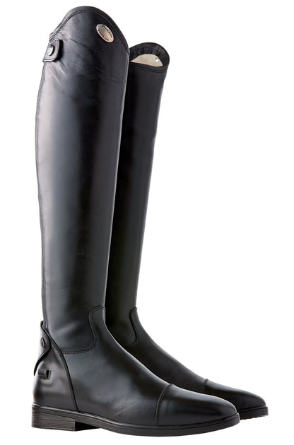 Dress Boots