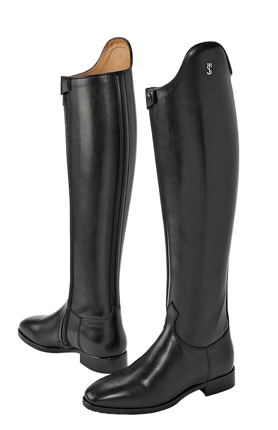 Palladio Dressage Boots