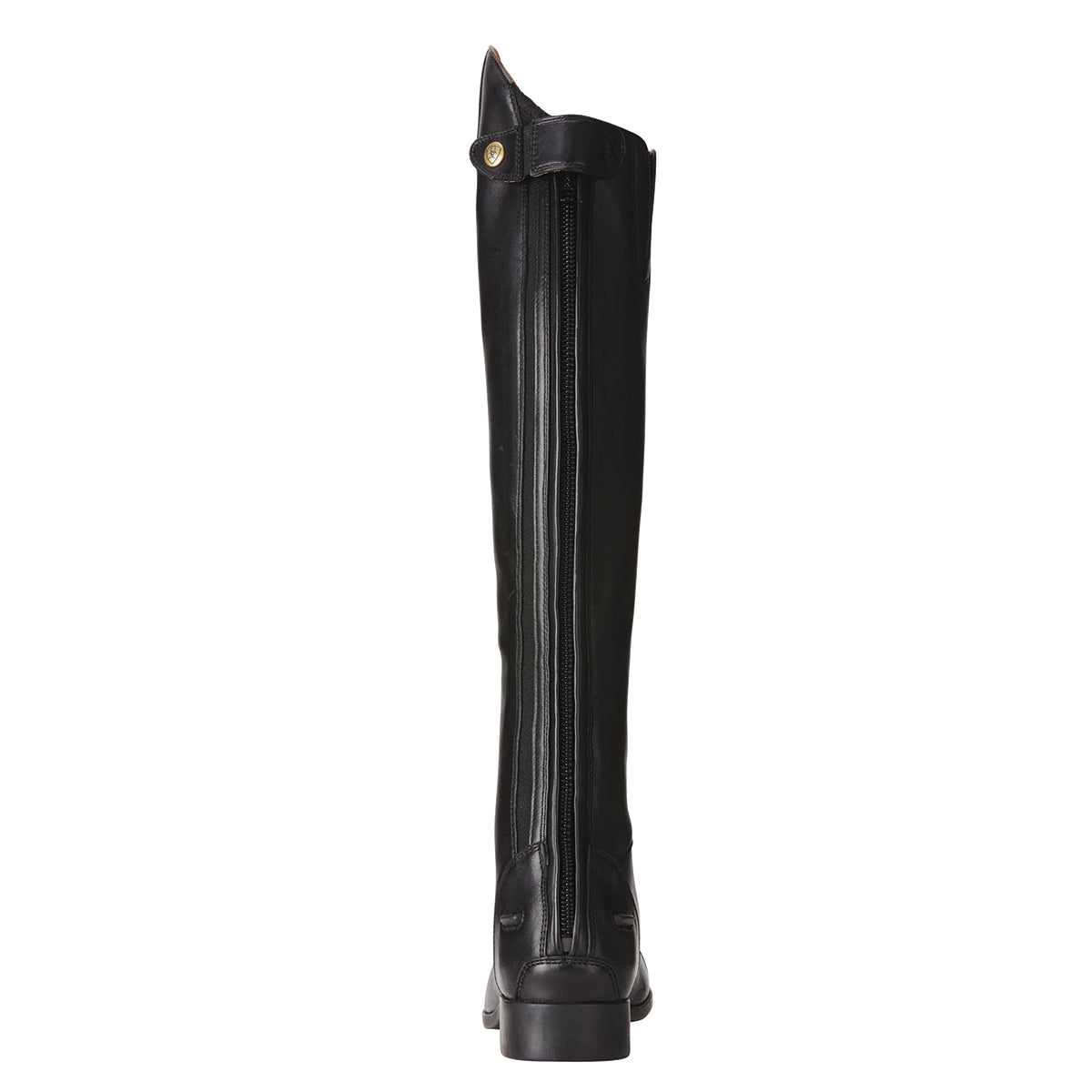 Ladies' Heritage Contour II Field Boots