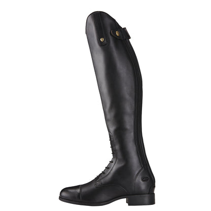 Ladies' Heritage Contour II Field Boots