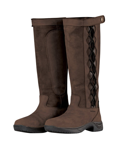 Ladies’ Pinnacle Boots II