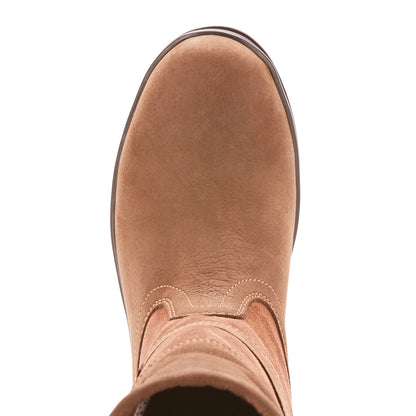 Ladies’ Langdale H2O Boots