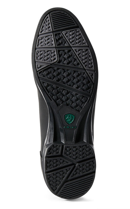 Ladies’ Heritage IV Zip H20 Insulated Boots