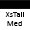 Salento Field Boots