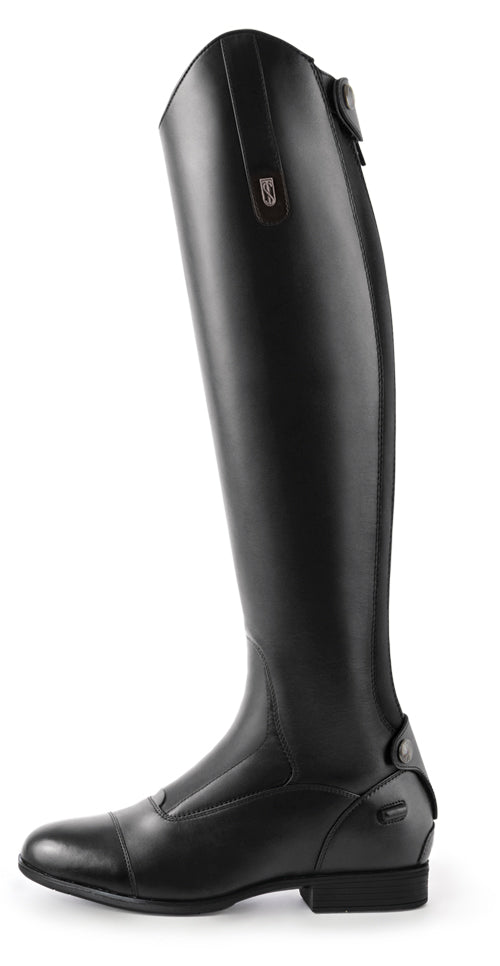 Ladies’ Donatello III Dress Boots