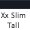 Ladies' Black Medici II Field Boots