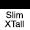 Ladies' Black Medici II Field Boots