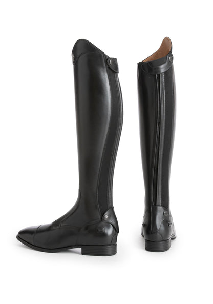 Ladies' Medici II Dress Boots